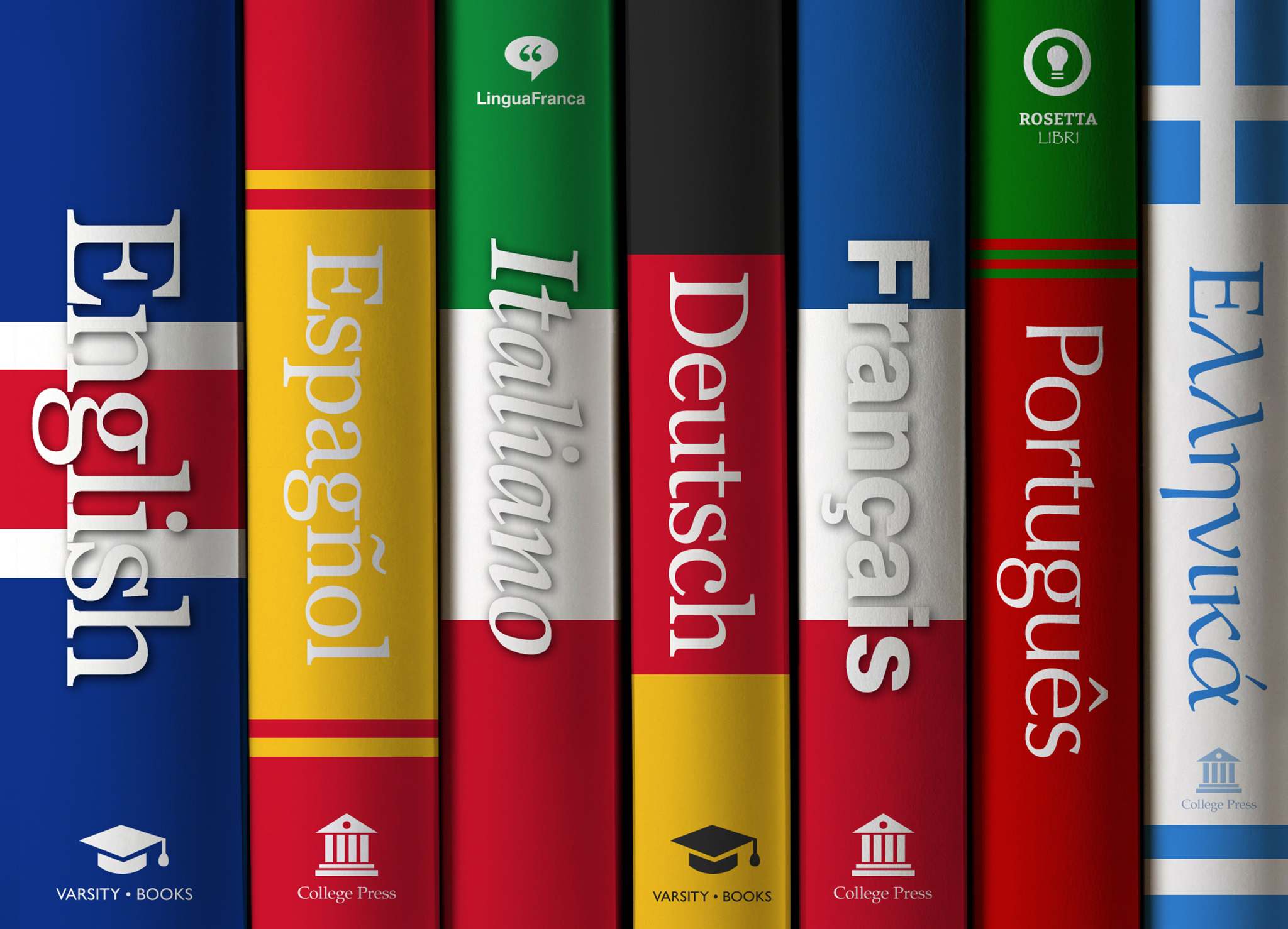 Modern Foreign Languages