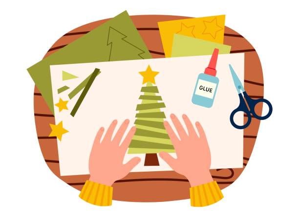 Christmas Cafe Dates